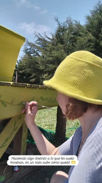 582085205_17999402162830380_7457310651109327564_n